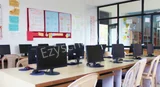Glendale International School Gallery