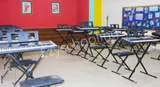 Glendale International School Gallery