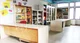 Glendale International School, Tellapur, Hyderabad School BuildingImage 3
