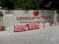 Meridian School Gallery