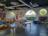 Kunskapsskolan International School Gallery