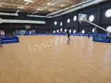 Kunskapsskolan International School Gallery