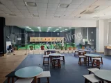 Kunskapsskolan International School Gallery
