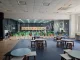 Kunskapsskolan International School, Sector 70, Gurgaon School BuildingImage 2