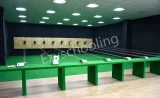 Kunskapsskolan International School Gallery
