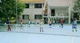 Glendale Academy, Sun City, Hyderabad School BuildingImage 3