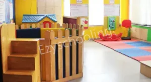 Glendale International School Gallery