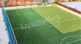 Glendale International School Gallery