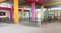 Glendale International School Gallery
