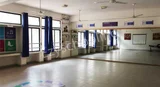Glendale International School Gallery