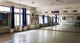 Glendale International School, Tellapur, Hyderabad School BuildingImage 3