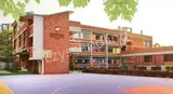 Glendale International School Gallery