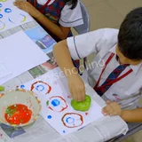 Glendale International School Gallery