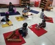 Focus High School, Darul Shifa, Hyderabad School BuildingImage 2