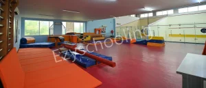Excelsior American School Gallery