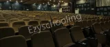 Excelsior American School Gallery
