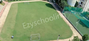 Excelsior American School Gallery