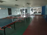 Excelsior American School Gallery