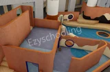 Naavu school Naavu school Gallery