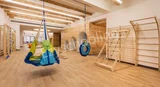 Heritage International Xperiential School Gallery
