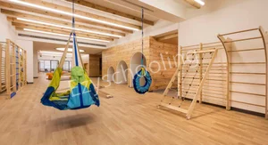 Heritage International Xperiential School Gallery