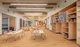 Heritage International Xperiential School, DLF Phase V, Gurgaon School BuildingImage 2