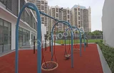Heritage International Xperiential School Gallery