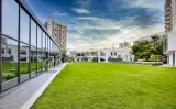 Heritage International Xperiential School Gallery