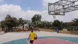 Indus International School Gallery