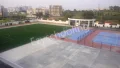 The Cambridge International School - Sarjapur Road Gallery