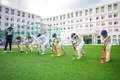 The Cambridge International School - Sarjapur Road Gallery