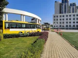 The Cambridge International School - Sarjapur Road Gallery