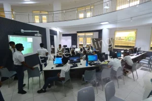 Delhi Public School Bangalore North Gallery