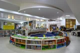 Delhi Public School Bangalore North Gallery