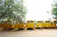 Delhi Public School Bangalore North, Srinivasa Nagar, Bangalore School BuildingImage 3