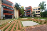 Delhi Public School Bangalore North Gallery