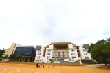 Delhi Public School Bangalore North Gallery