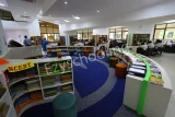 Delhi Public School Bangalore North Gallery