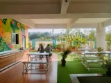 The Wonder School Gallery