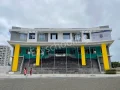 Universal Wisdom School Gallery