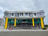 Universal Wisdom School Gallery