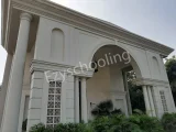 Lancers International School Gallery