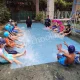 Lancers International School, Sector 52, Gurgaon School BuildingImage 2