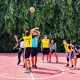 Lancers International School, Sector 52, Gurgaon School BuildingImage 3