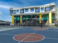 Universal Wisdom School Gallery