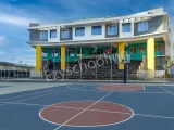Universal Wisdom School Gallery