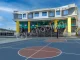 Universal Wisdom School, Balewadi, Pune School BuildingImage 3