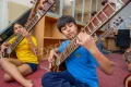 The Shri Ram school - Moulsari Gallery