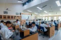The Shri Ram school - Moulsari Gallery