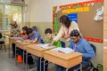 The Shri Ram school - Moulsari Gallery